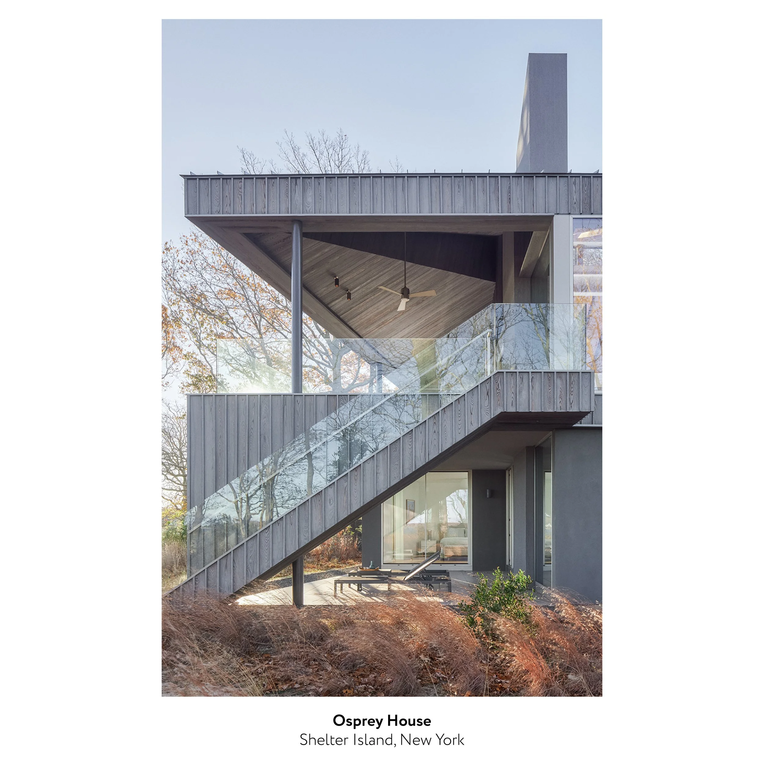 THUMBNAIL TEMPLATE - DH2.jpg