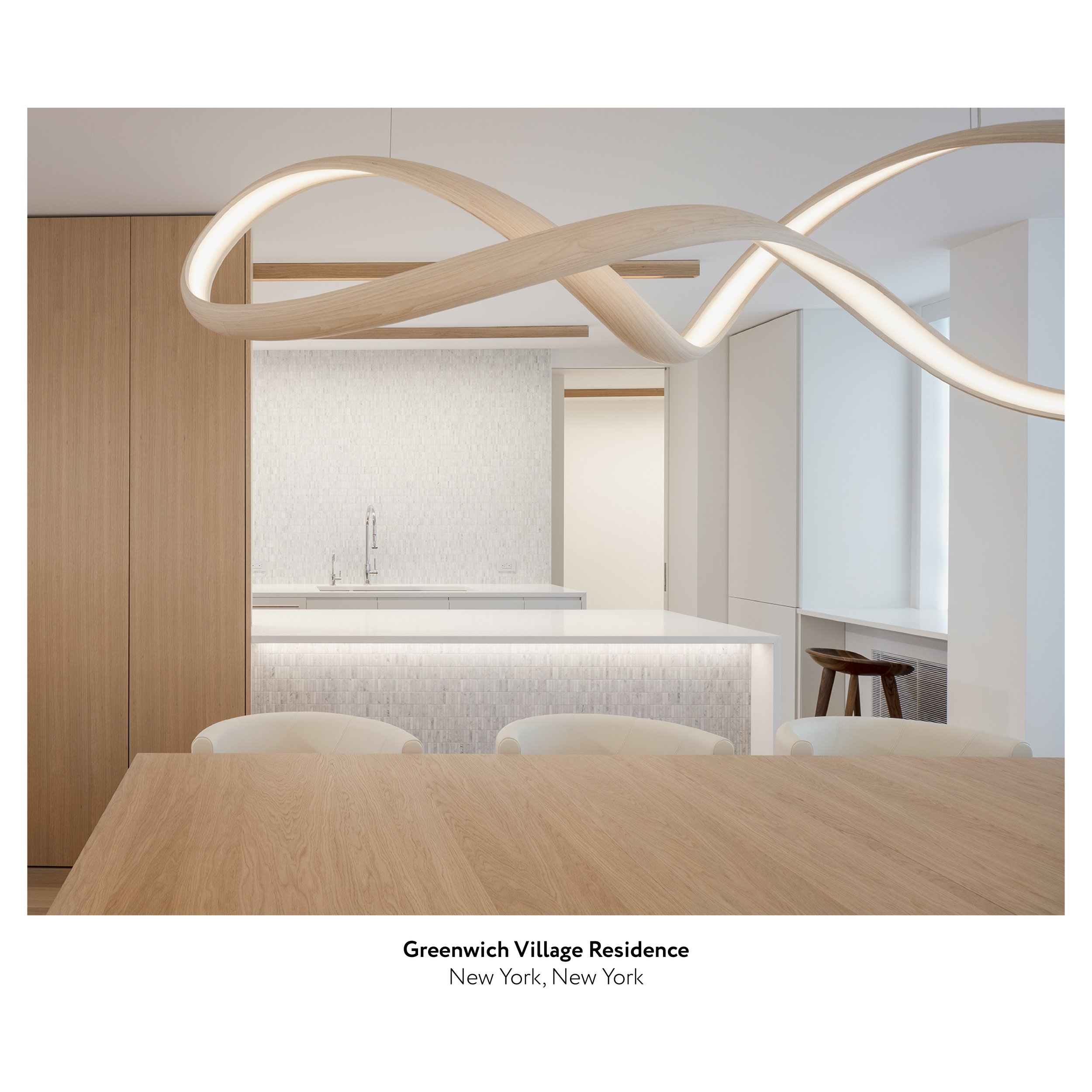 THUMBNAIL TEMPLATE - DH20.jpg