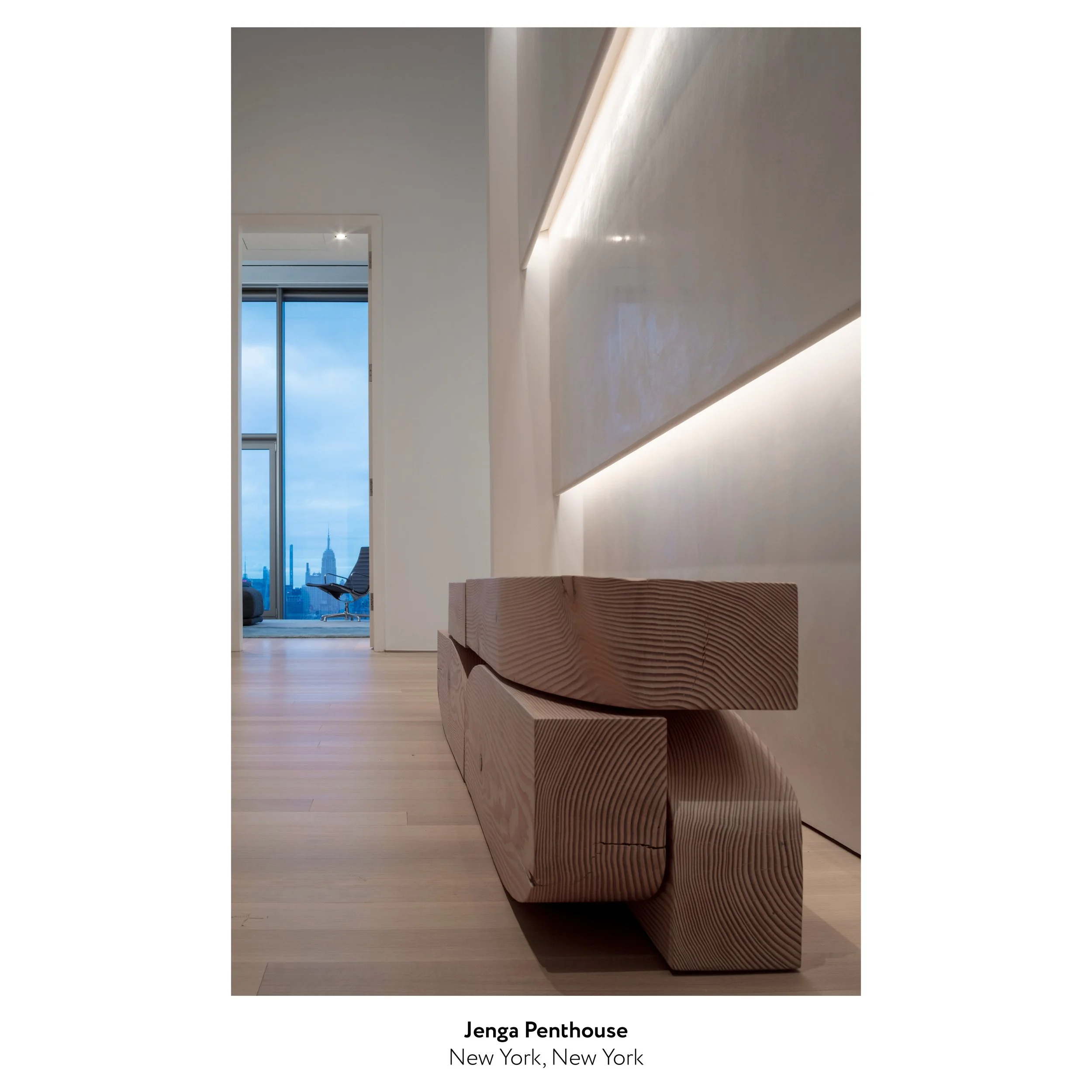 THUMBNAIL TEMPLATE - DH23.jpg