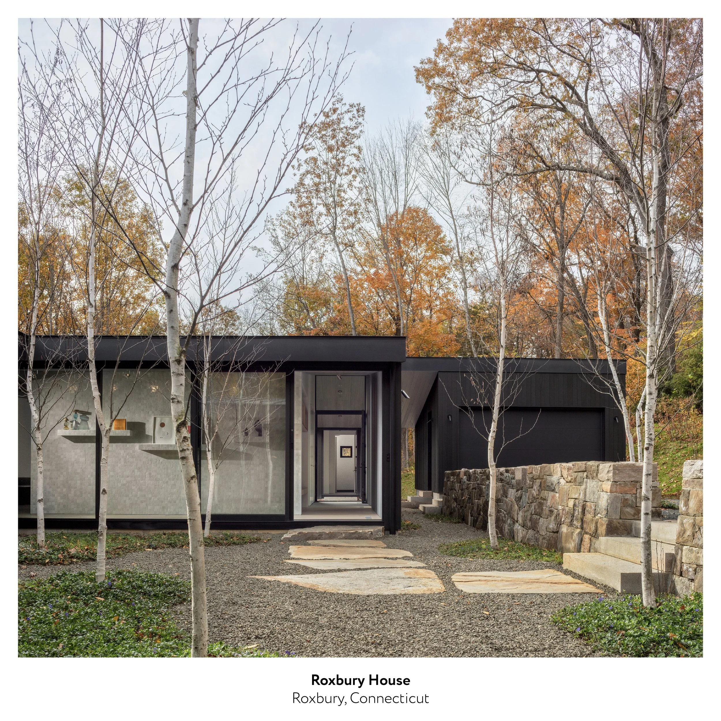 THUMBNAIL TEMPLATE - DH5.jpg