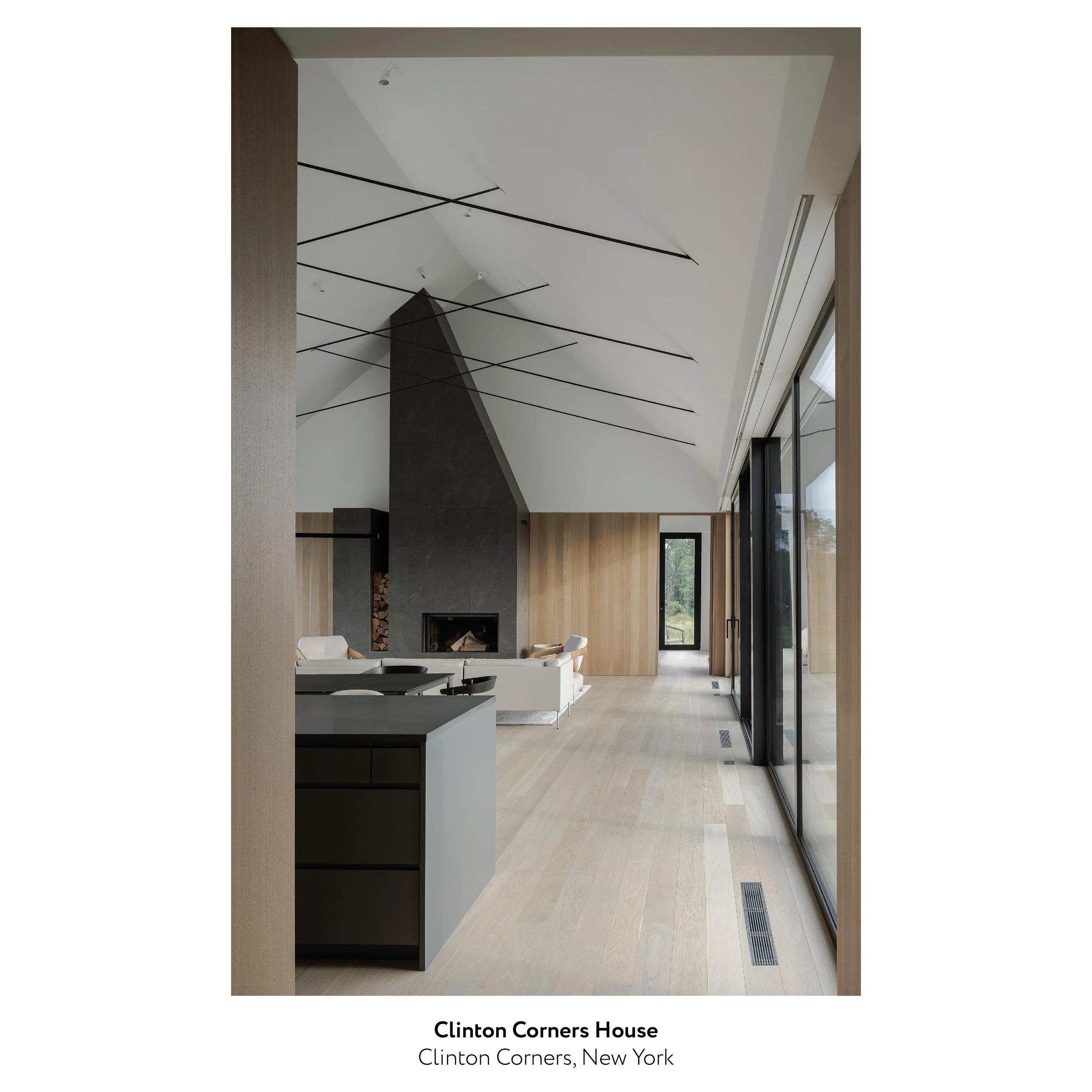 THUMBNAIL TEMPLATE - DH11.jpg