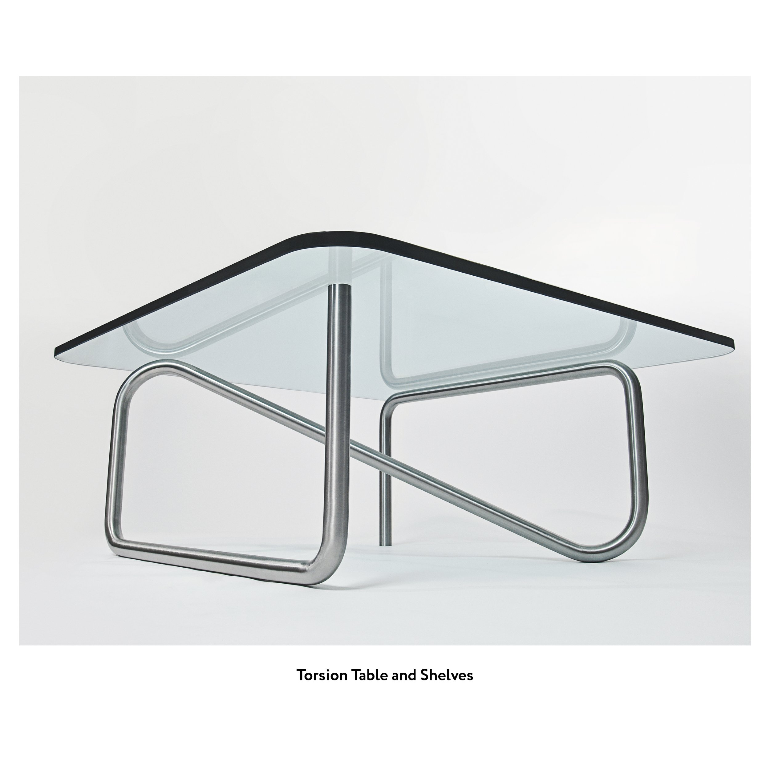 THUMBNAIL TEMPLATE - DH36.jpg