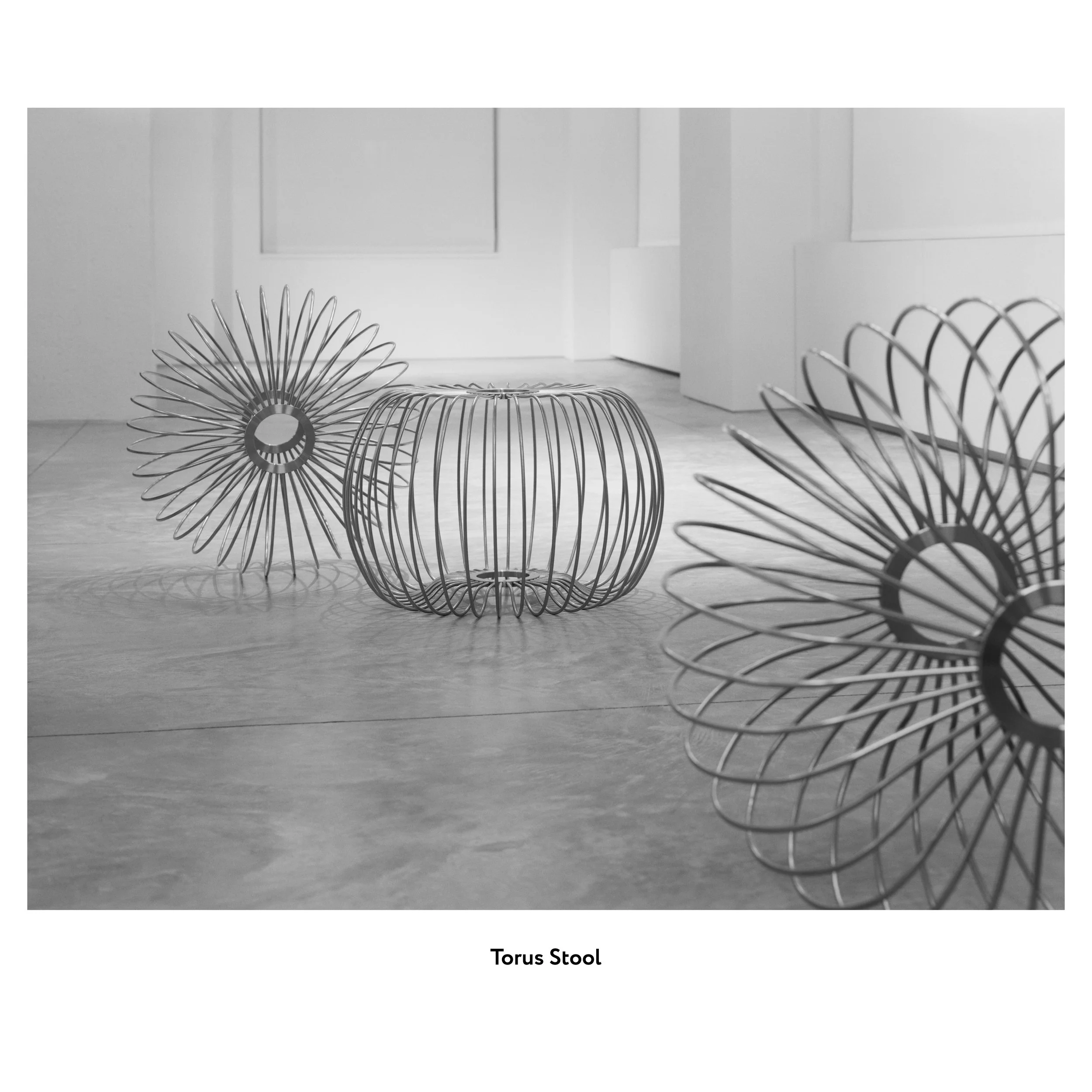 THUMBNAIL TEMPLATE - DH22.jpg