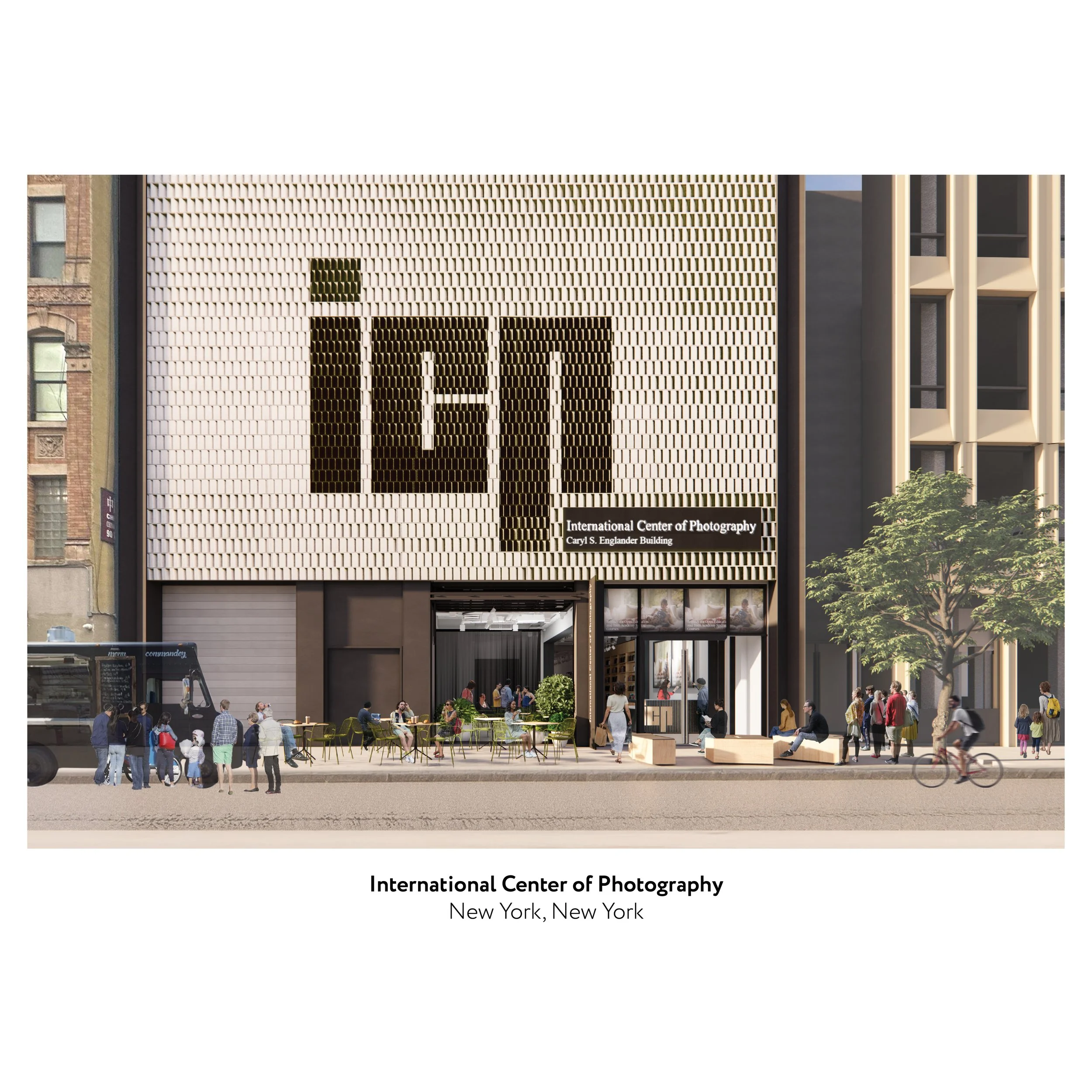 THUMBNAIL TEMPLATE - DH.jpg