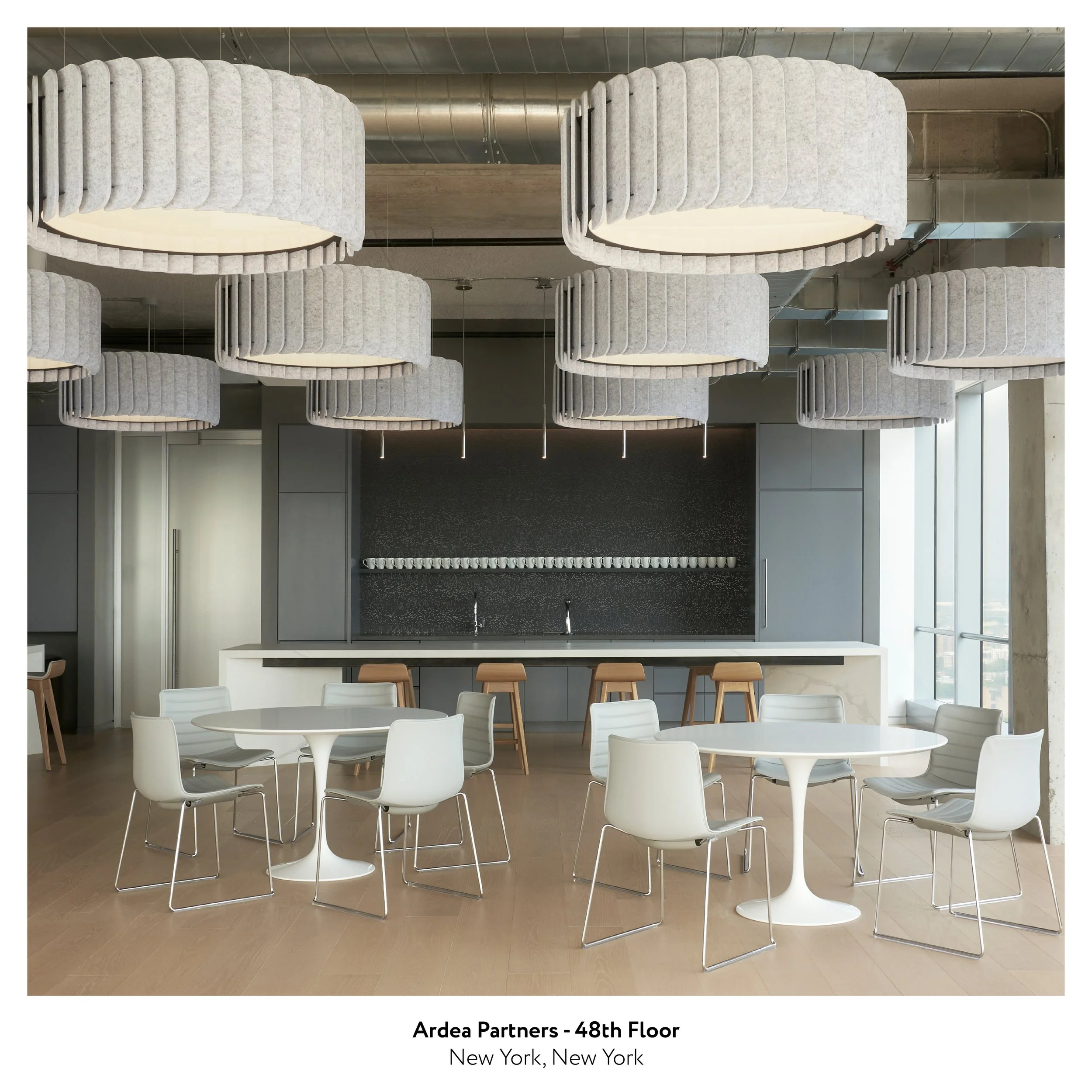 THUMBNAIL ARDEA PARTNERS .jpg