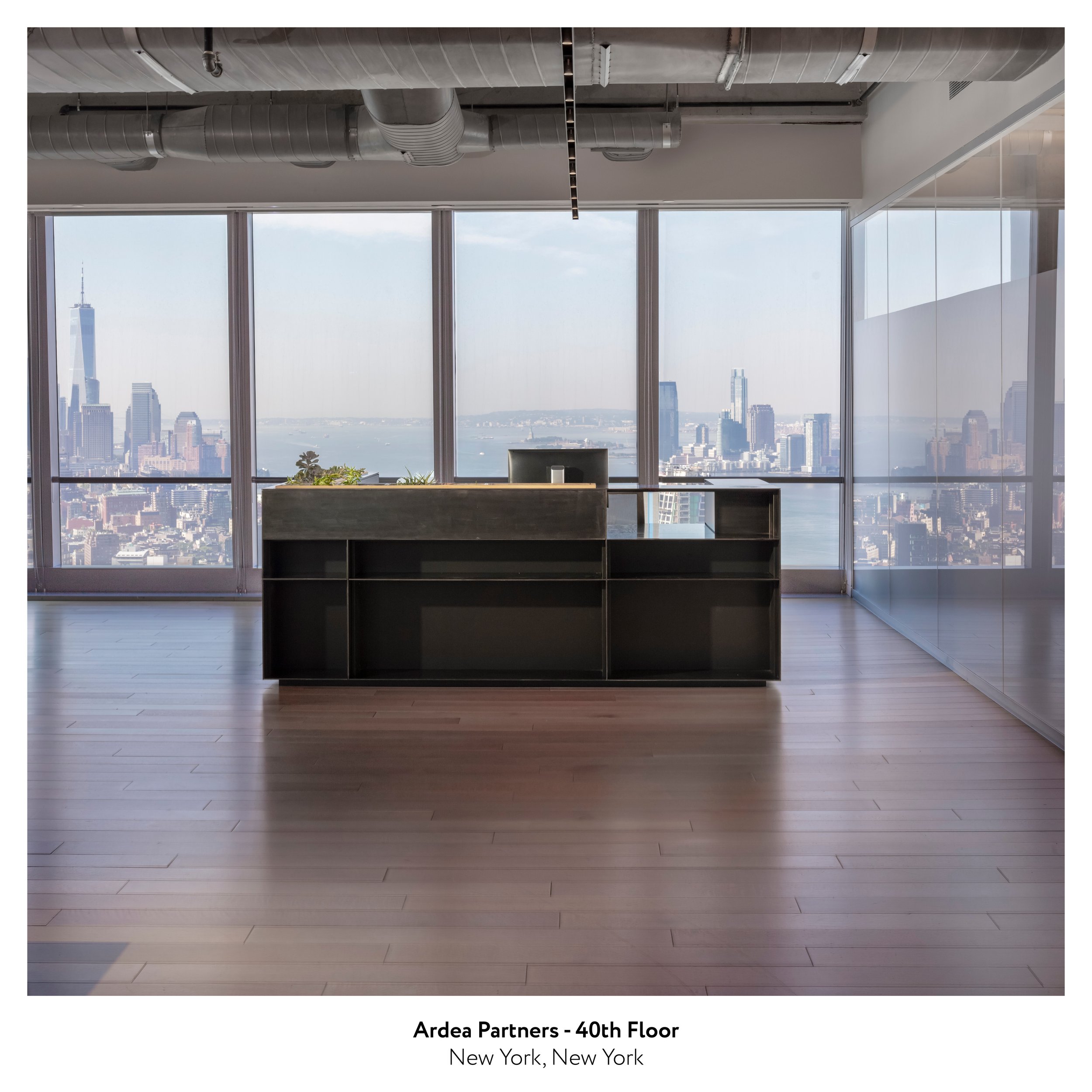 THUMBNAIL ARDEA PARTNERS 2.jpg