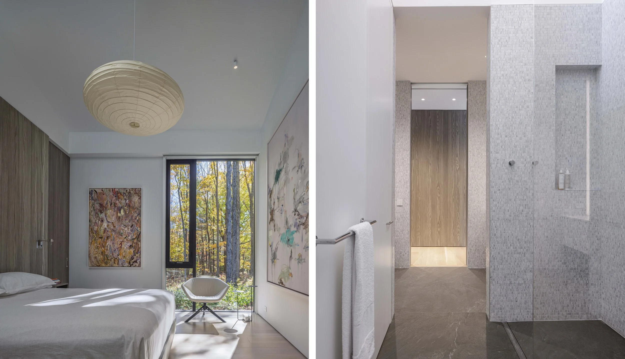 INTERIOR DOUBLE PAGE.jpg