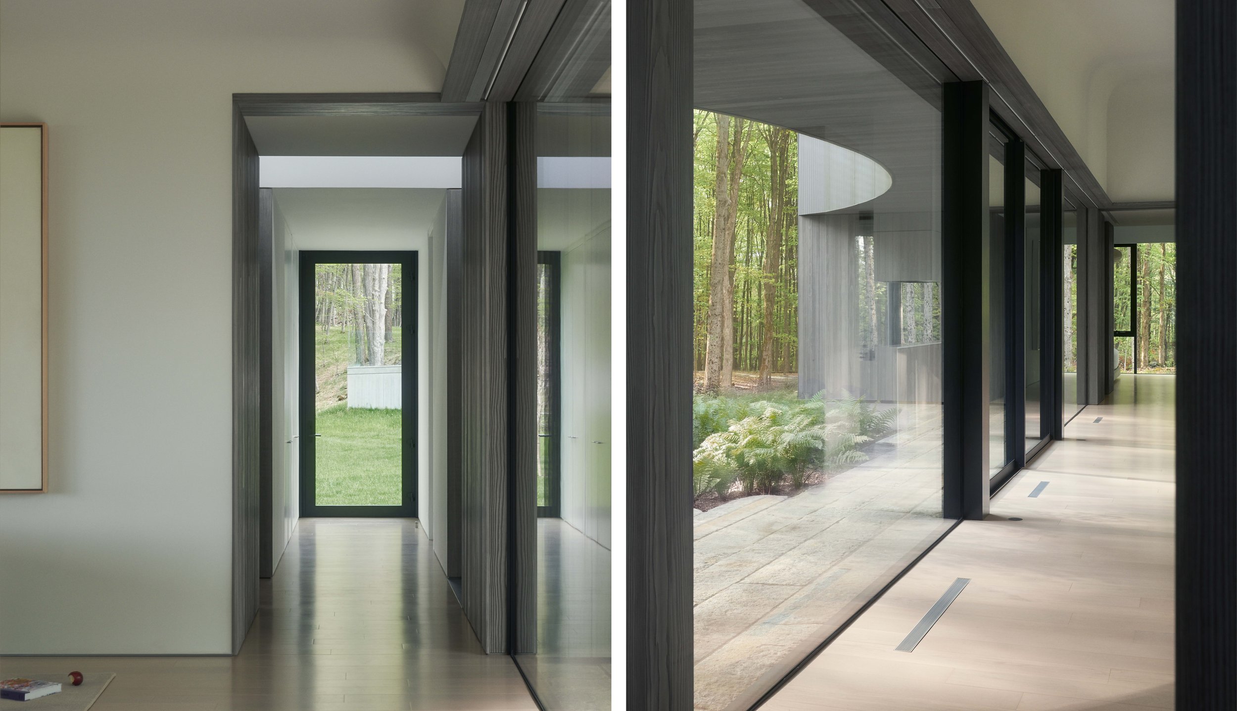 INTERIOR DOUBLE PAGE 2.jpg