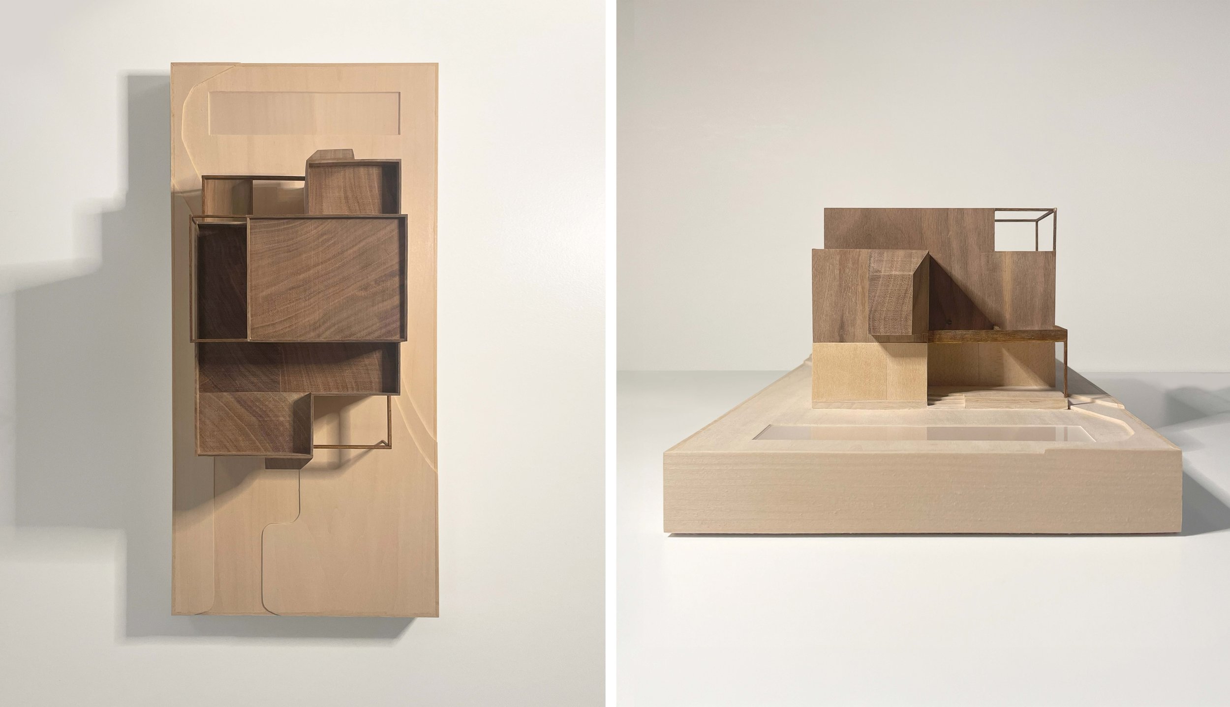 BETHESDA MODELPHOTOS DOUBLE PAGE.jpg