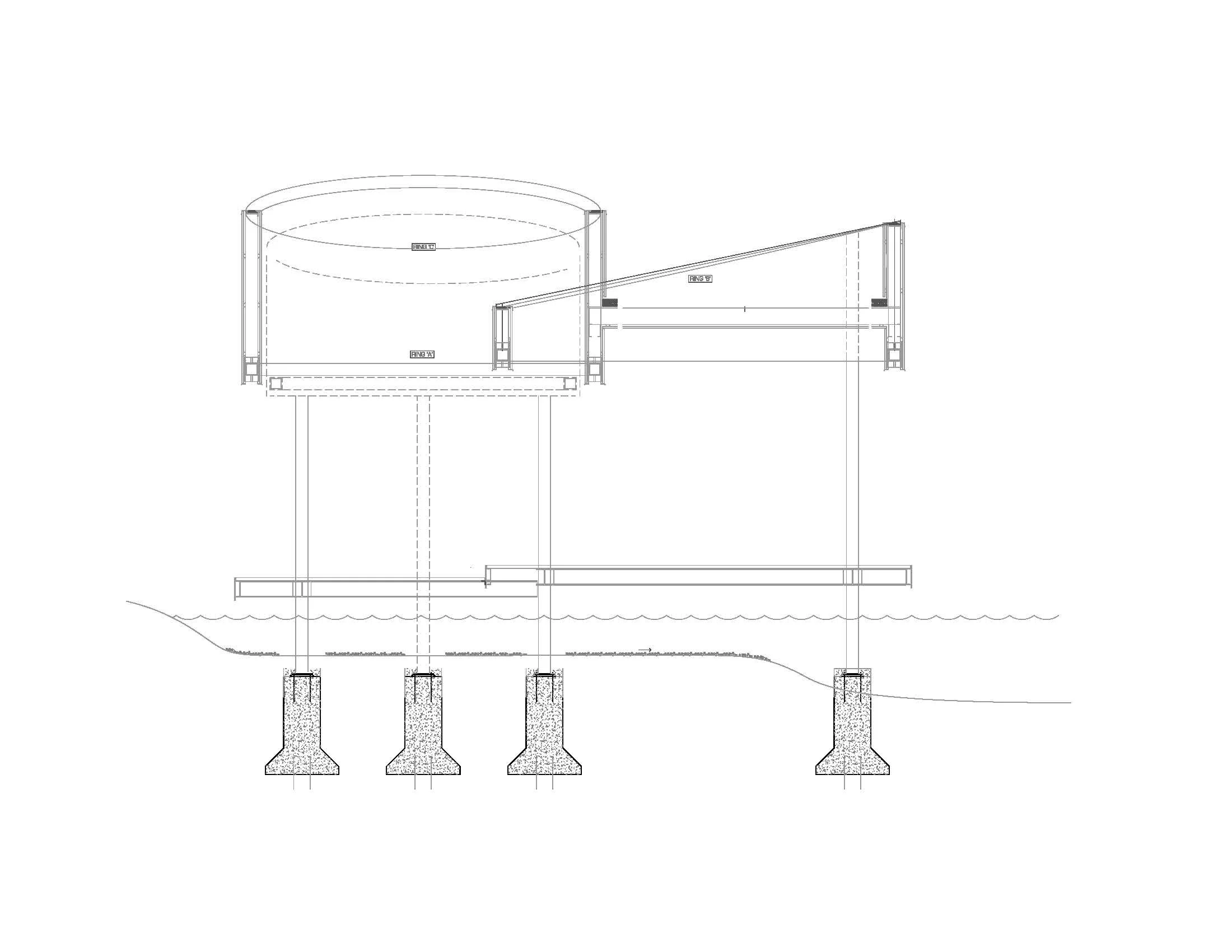 2026-02-10-POND GAZEBO-SECTION.jpg