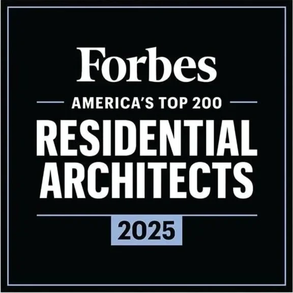 Forbes-Top-200.jpg
