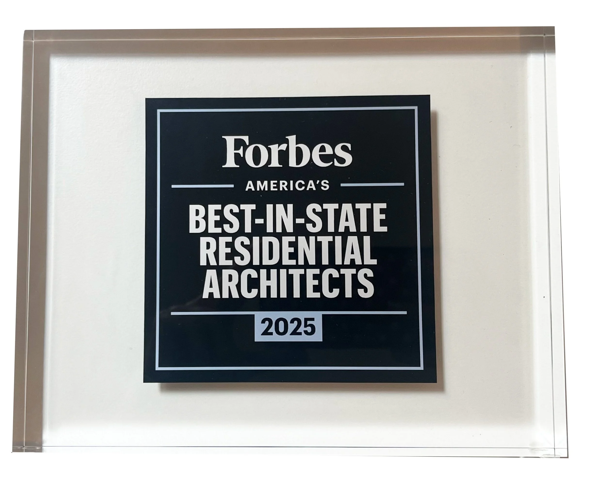 forbes white background.jpg