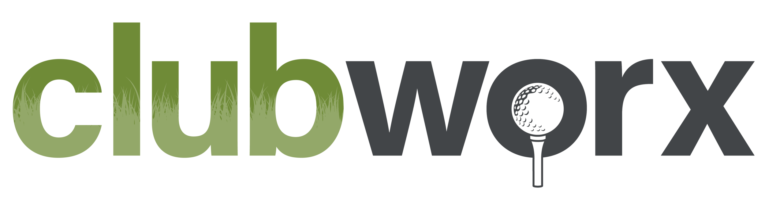 ClubWorx_process.png