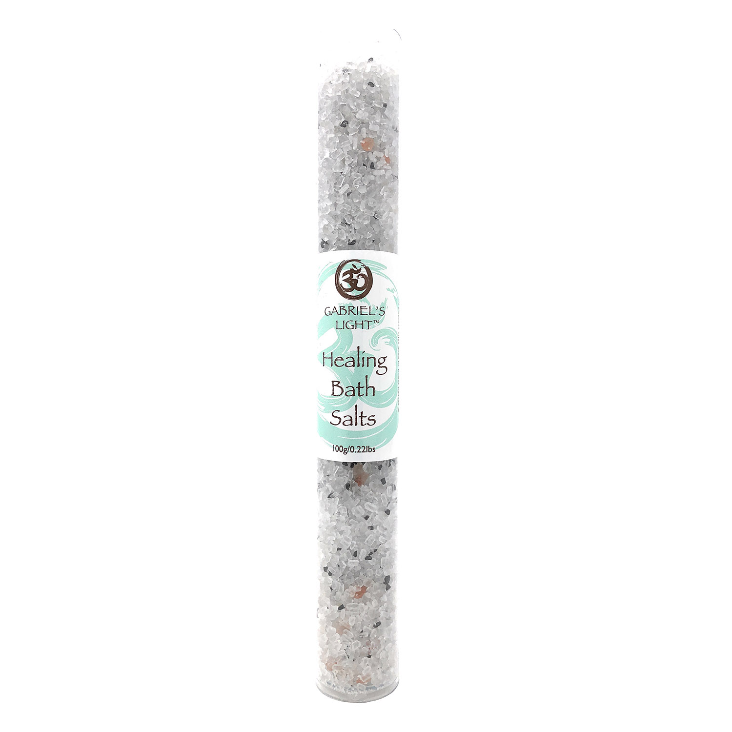 Bath Salts Tube.jpg