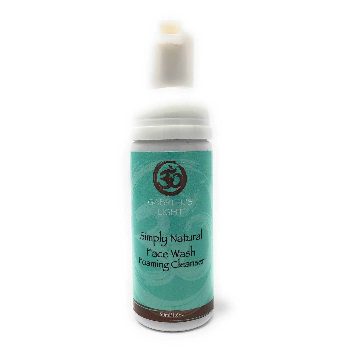 Face Wash Travel.jpg