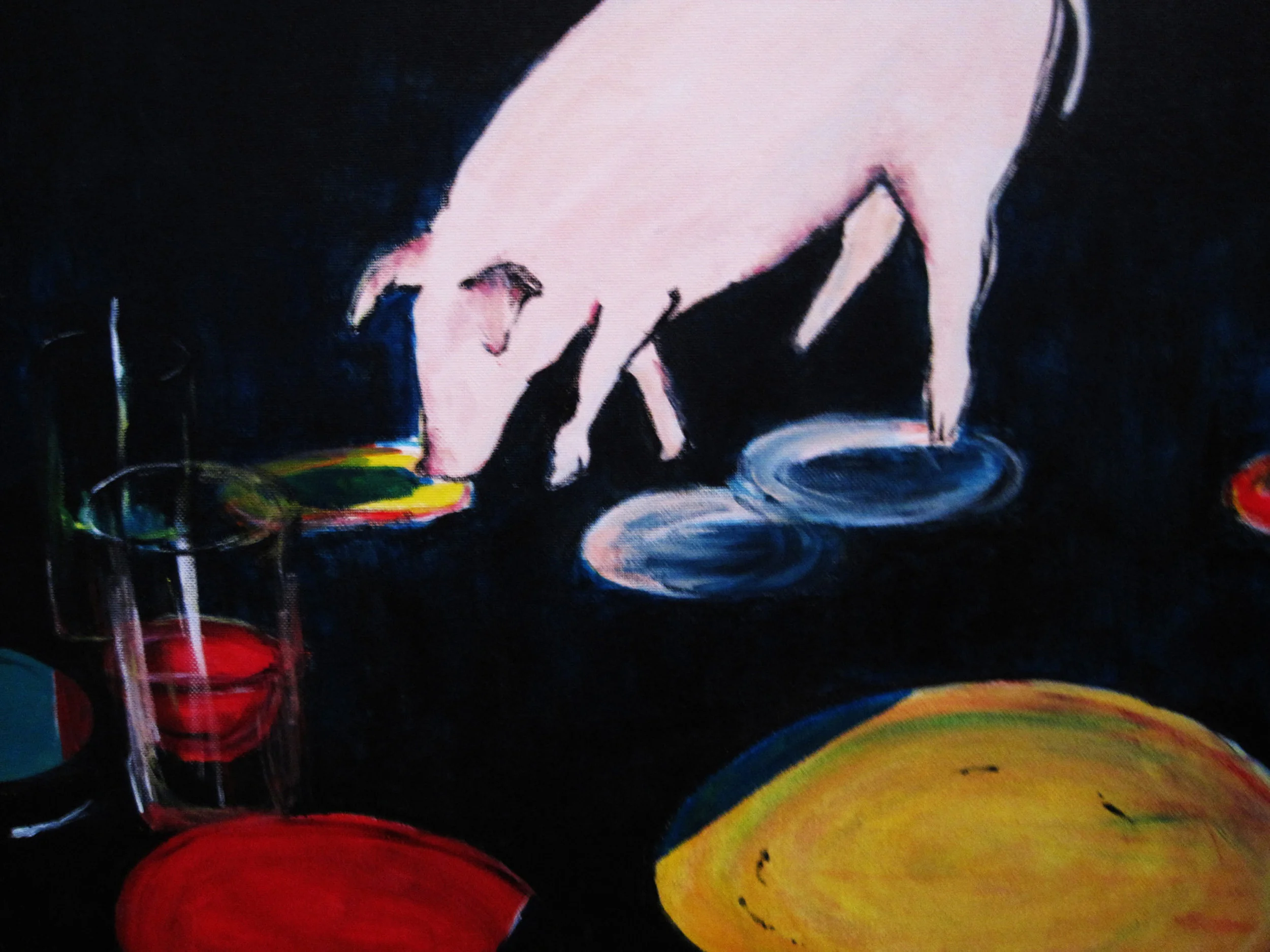 9PIG.jpg