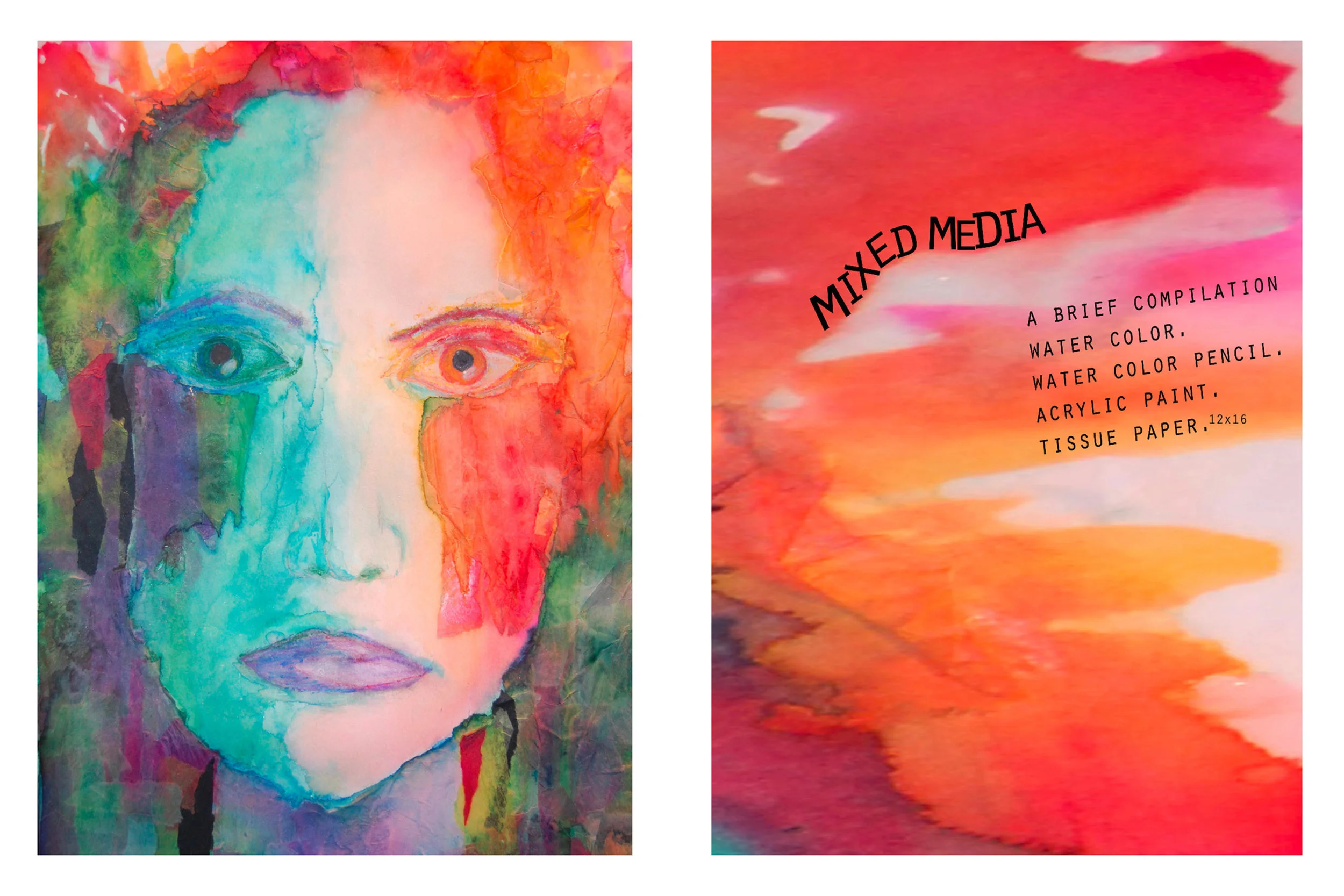 11WATERCOLOR.jpg