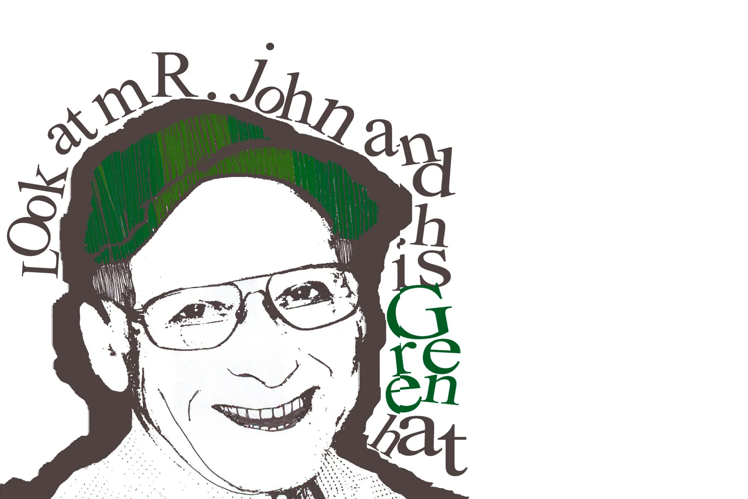 15MRJOHN.jpg