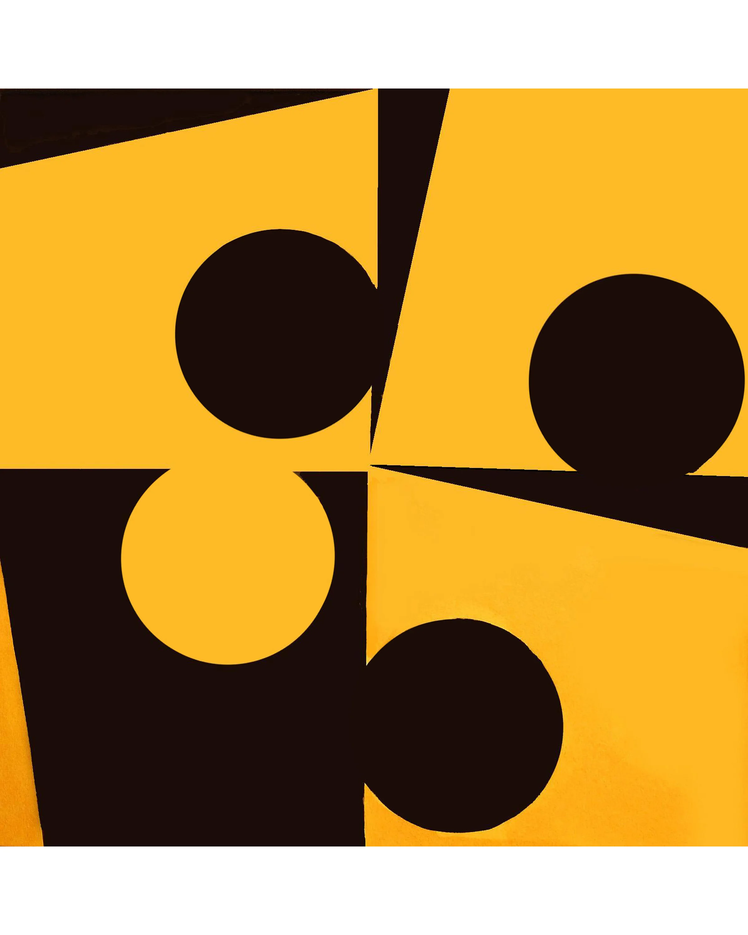PUZZLEFINAL.jpg
