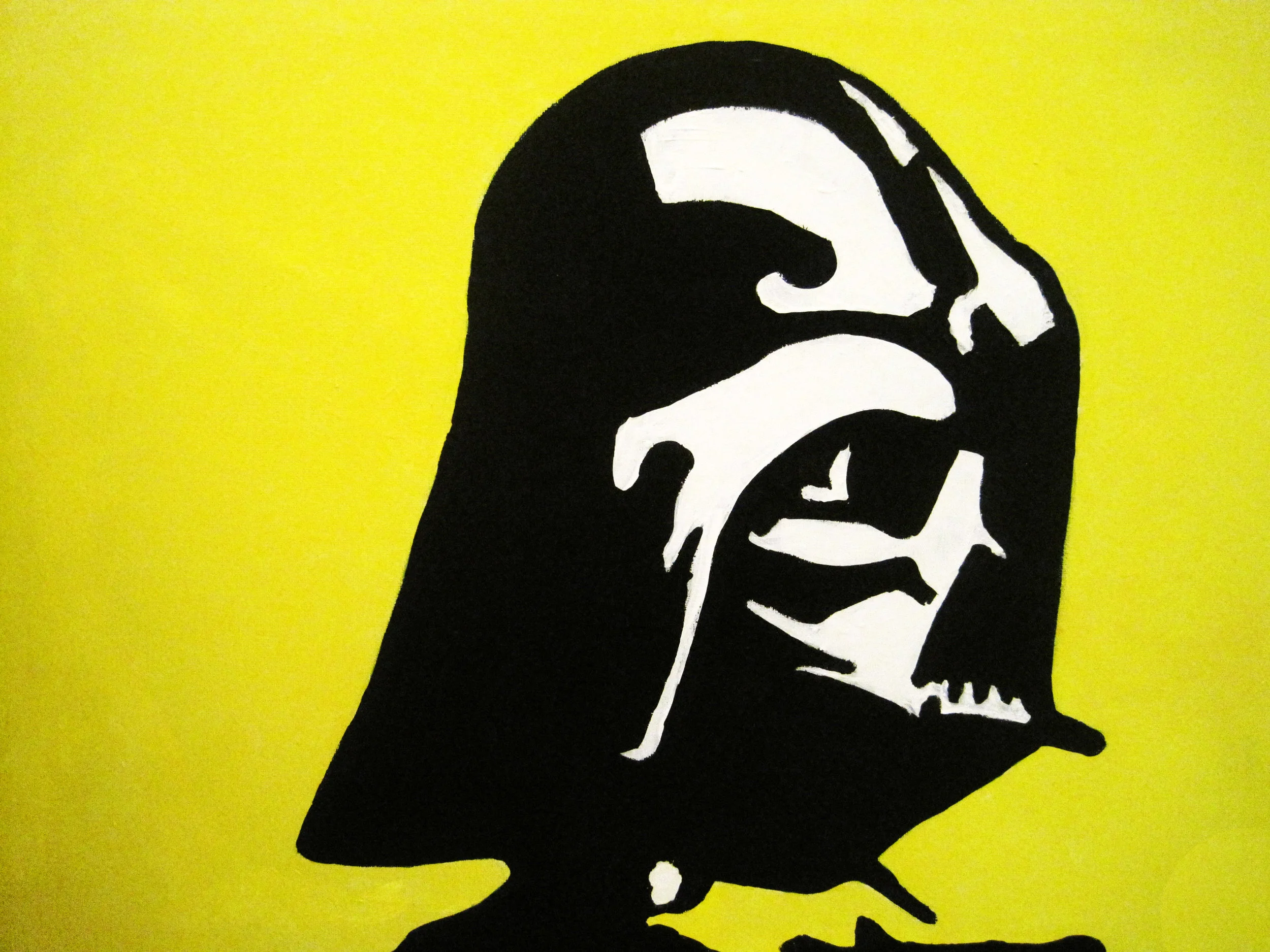 VADER.jpg