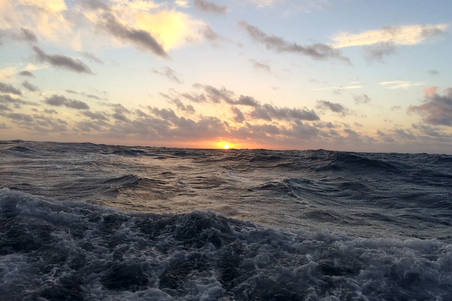 sailing_sunset.jpg