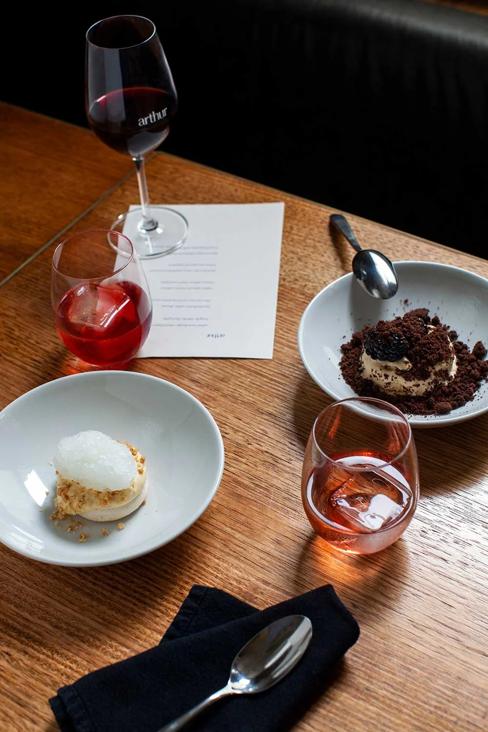 food_photography_Arthur_dessert.jpg