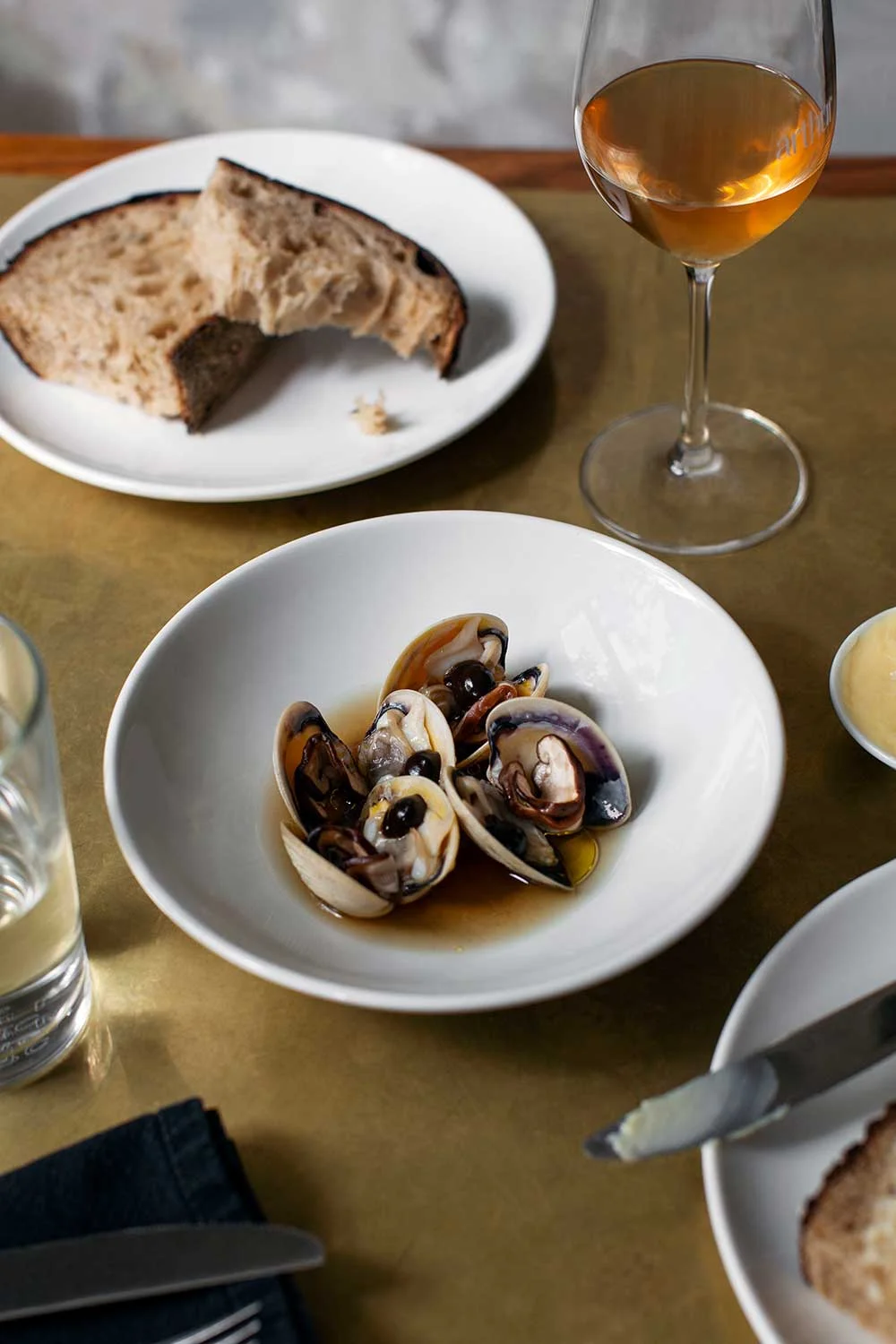 food_photography_Arthur_pipis.jpg