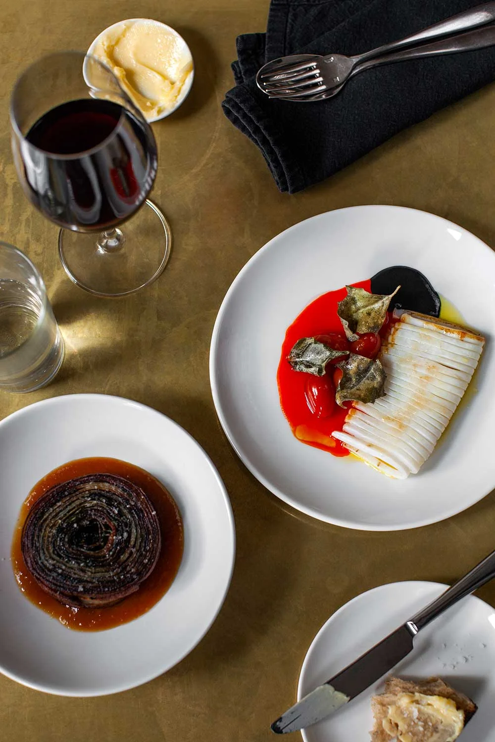 food_photography_Arthur_squid_and_potato.jpg
