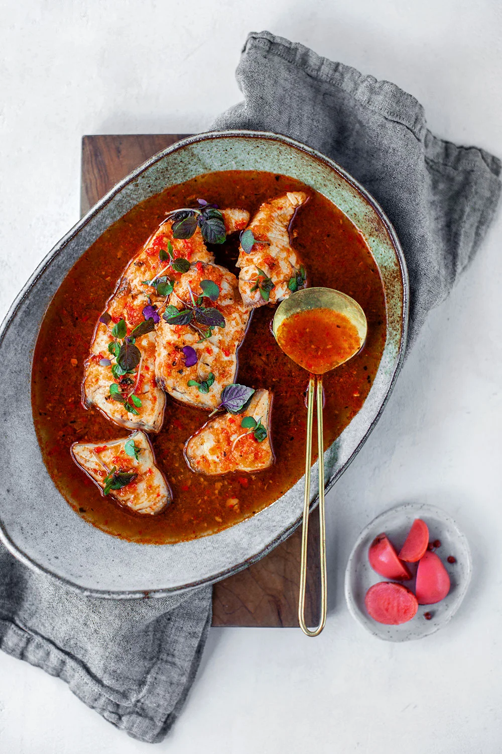 food_photography_native_fish_curry.jpg