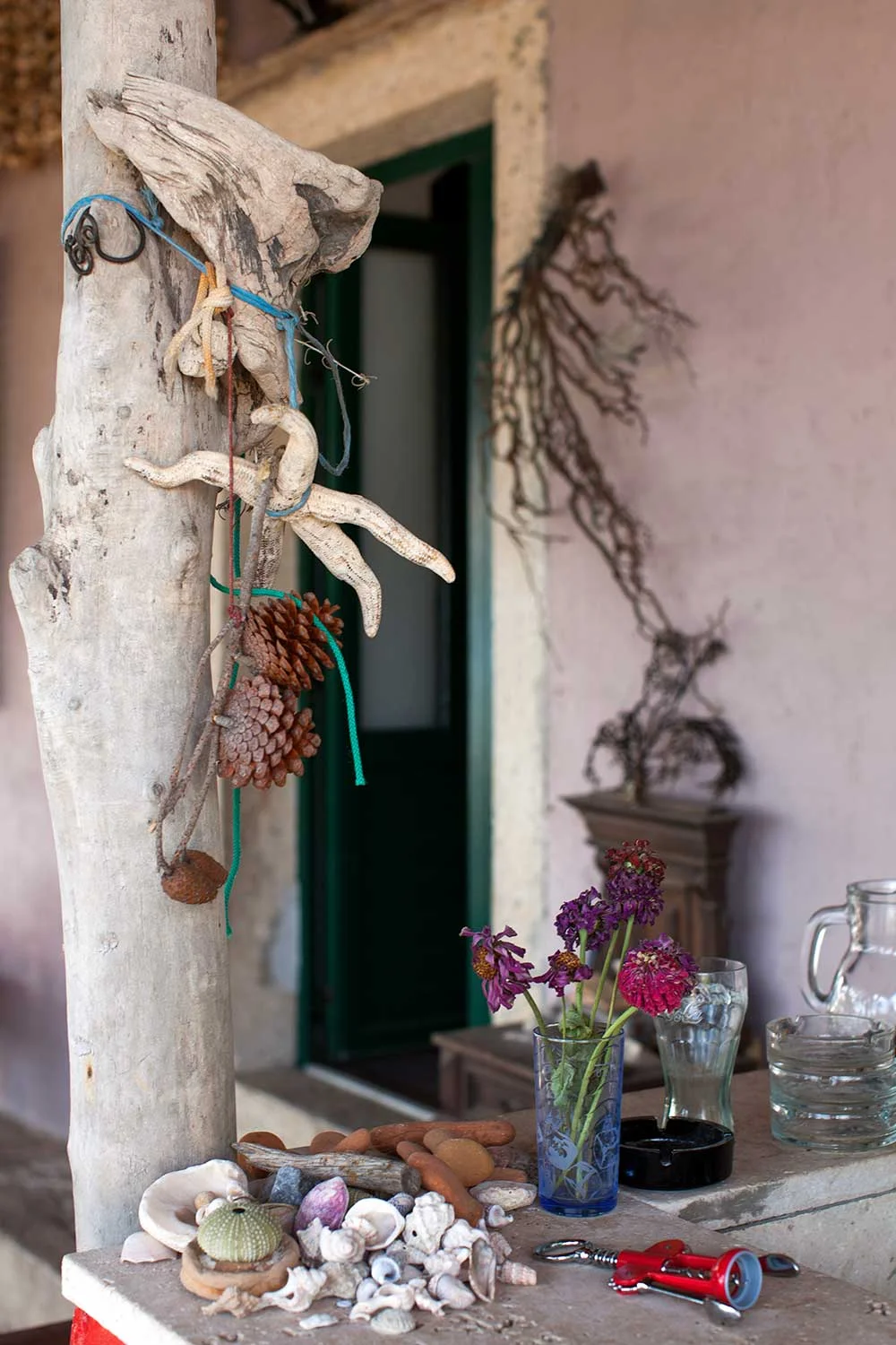croatia_restaurant_details.jpg