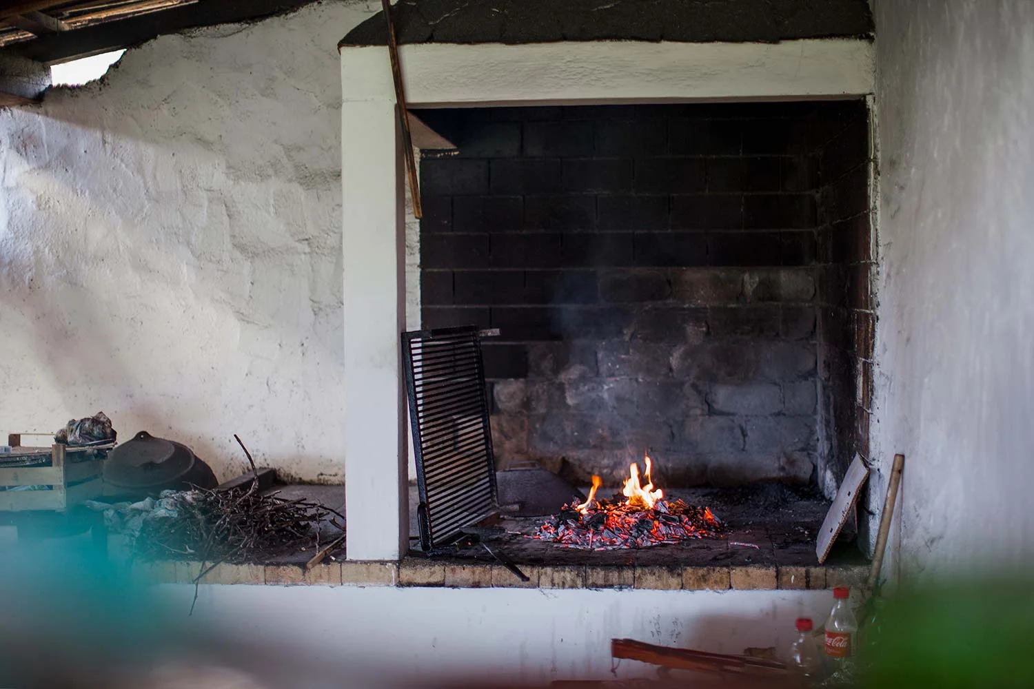 croatia_open_fire.jpg