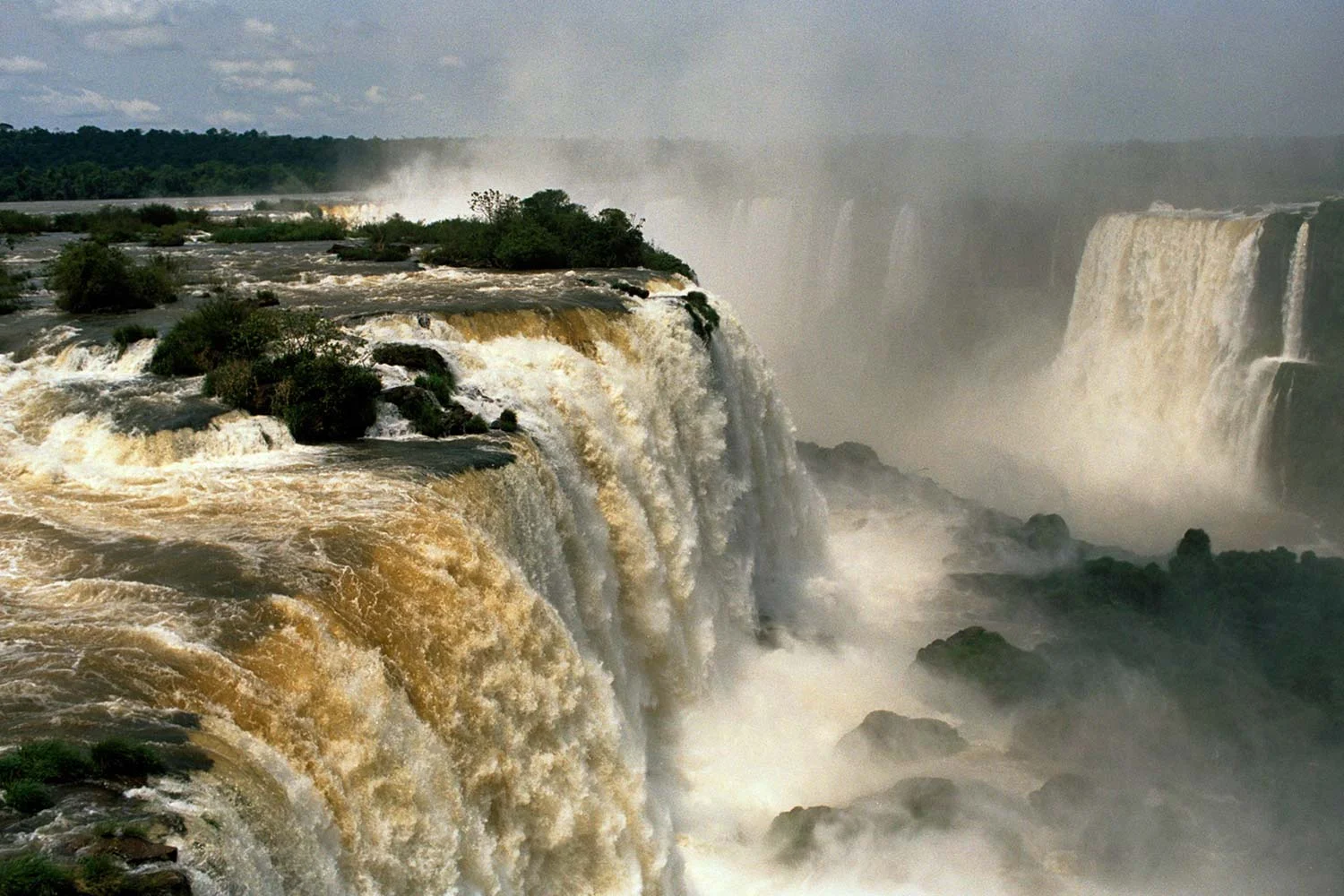 igazu_falls.jpg