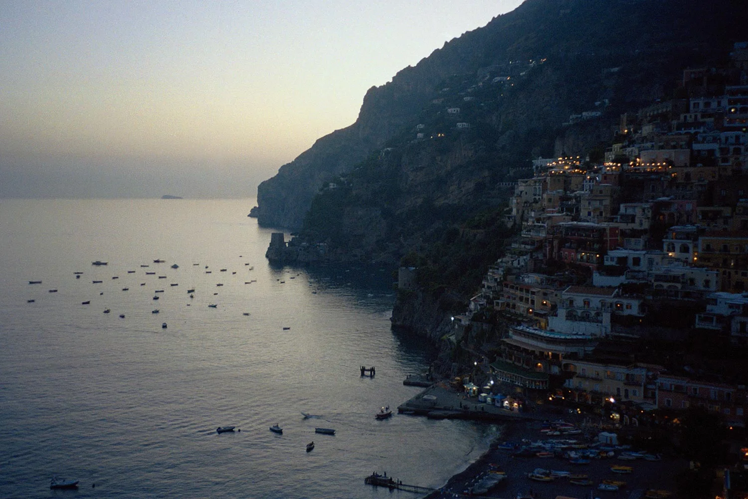 positano_dusk.jpg