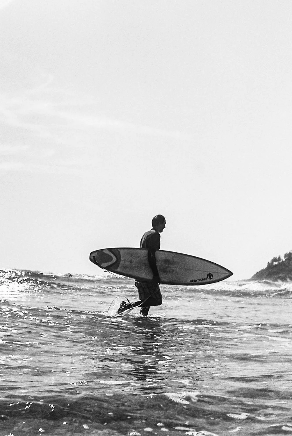 underwater_surfer_35mm.jpg
