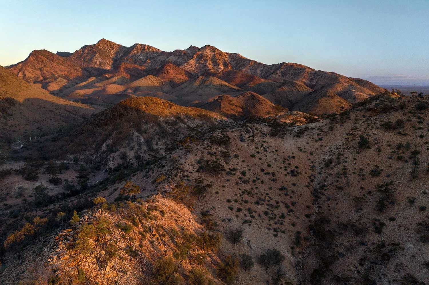 finders_ranges_landscape.jpg
