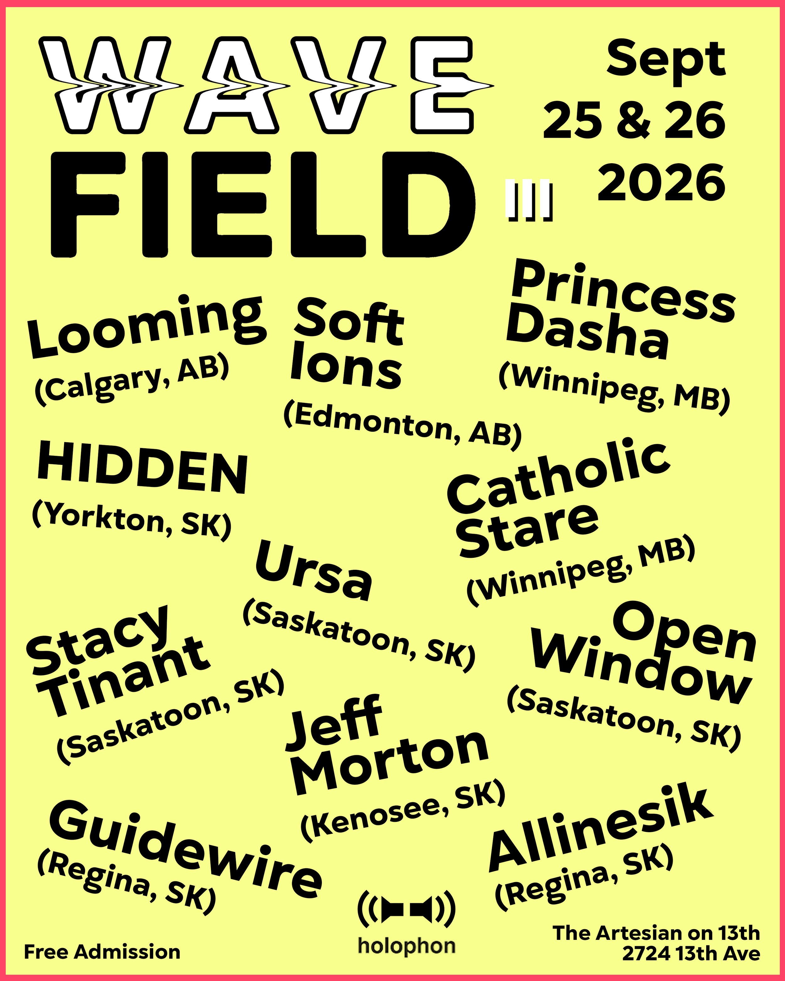Wavefield-2026-Teaser-005.jpg