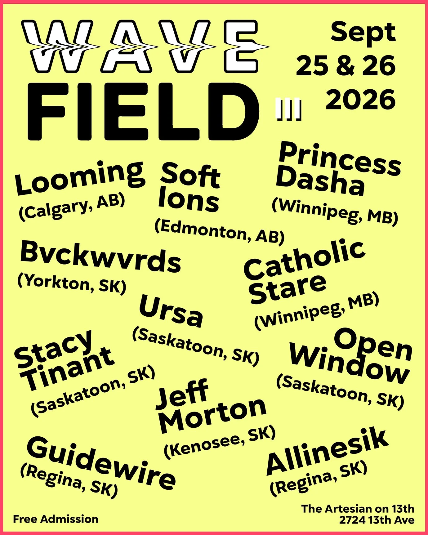 Wavefield-2026-Teaser_Graphic-004.jpg