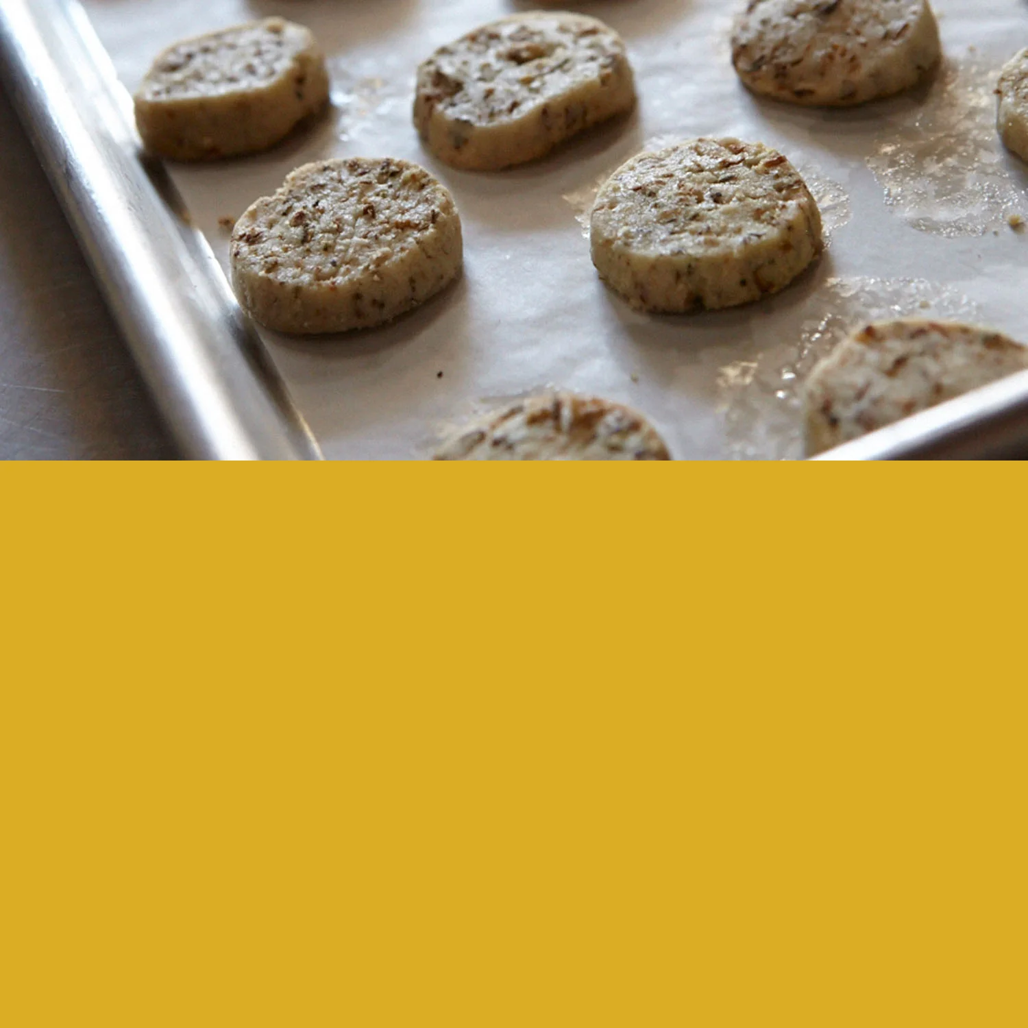 CookieSheet-2.jpg