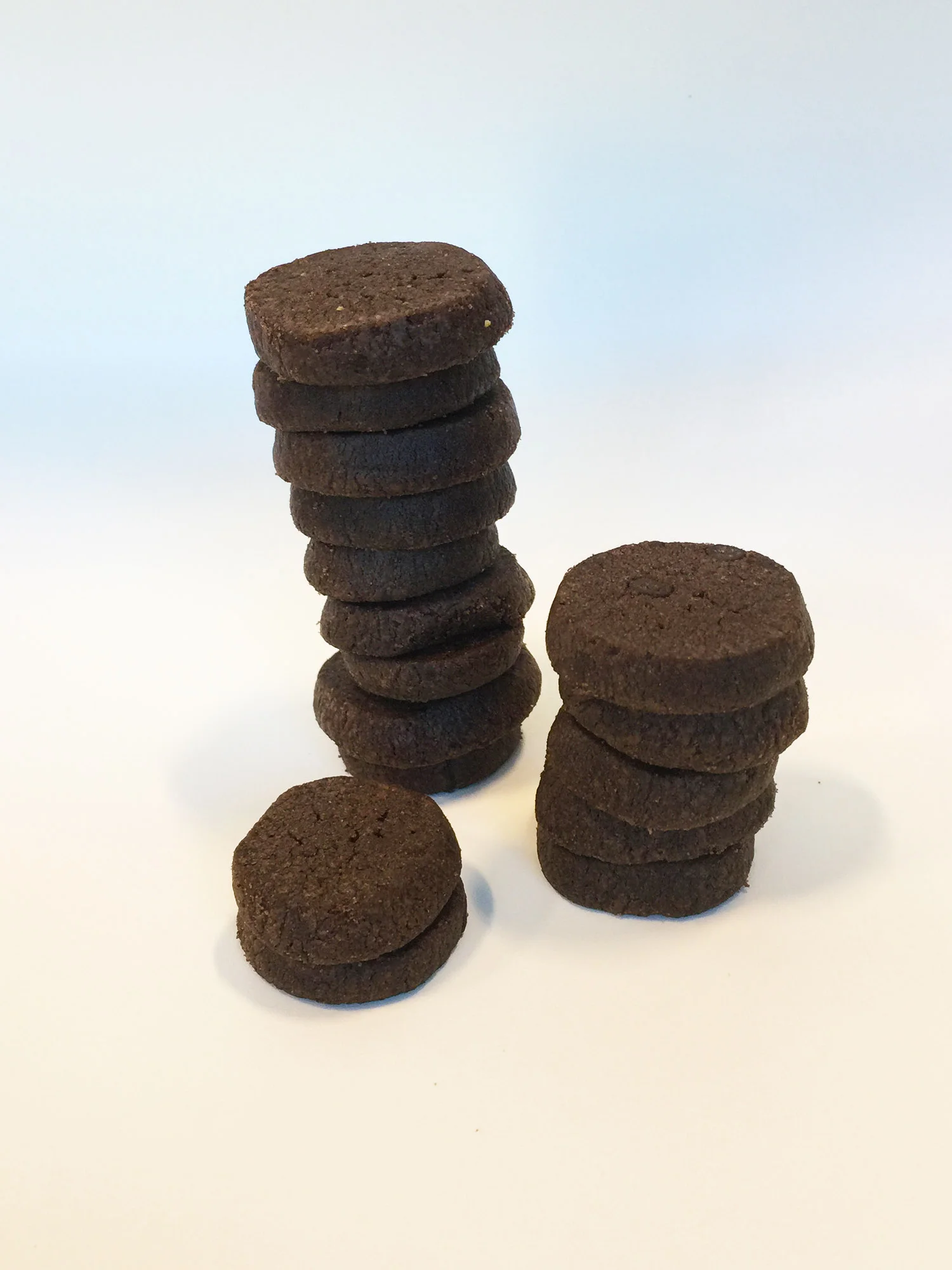 Krak_Stack.jpg