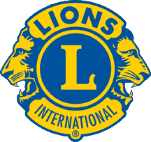 Terryville Lions Country Fair