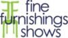 Fine Furnishings Show 2023