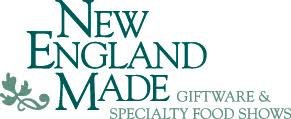 New England Made Spring 2024