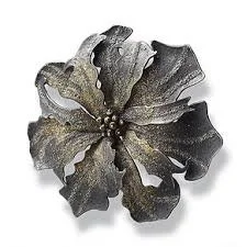 Artrider Rhinebeck Crafts Festival