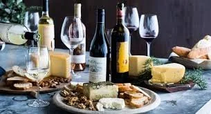 Hudson Berkshire Wine &amp; Food Festival