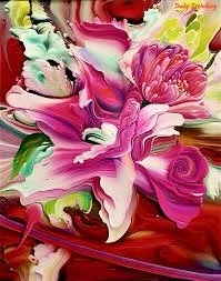 The Wadsworth - Fine Arts &amp; Flowers