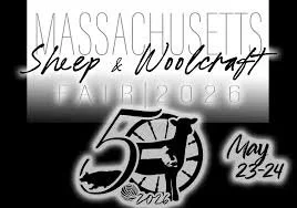Massachusetts Sheep &amp; Wool Fair