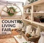 Country Living Fair