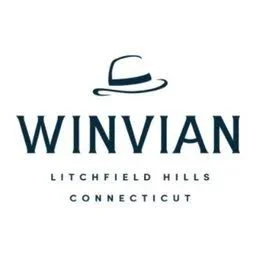 Winvian Holiday Bazaar