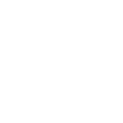 Savor