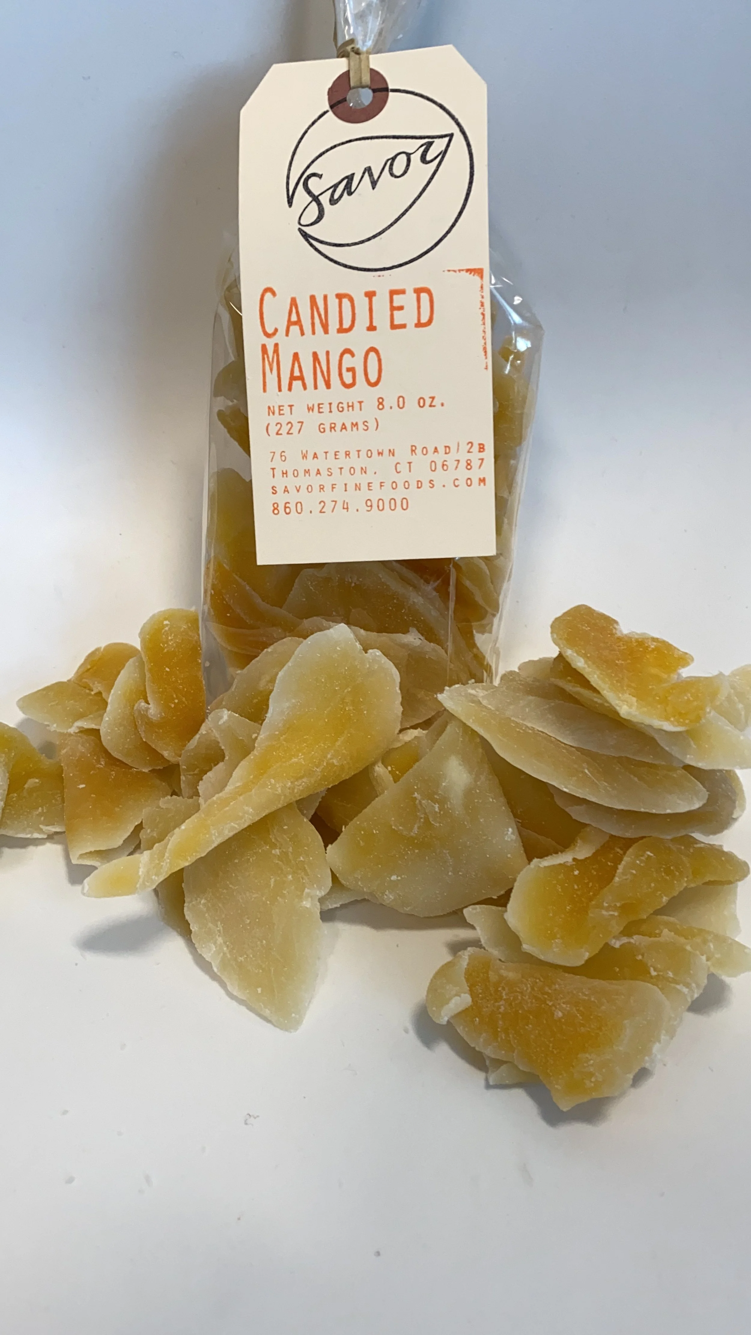 NL Candied Mango 8.JPG